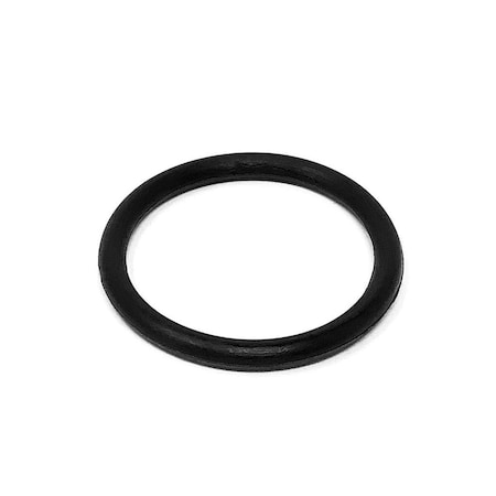 O-Ring, EPDM Pos 89; Replaces Alfa Laval Part# 9611994600